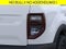 2025 Ford Bronco Sport Outer Banks COURTESY VEHICLE