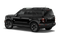 2026 Ford Bronco Sport Outer Banks IN-SERVICE FCTP