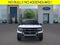 2025 Ford Bronco Sport Badlands IN-SERVICE FCTP