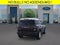 2025 Ford Bronco Sport Heritage IN-SERVICE FCTP