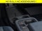 2026 Ford Mustang Mach-E GT