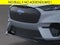 2026 Ford Mustang Mach-E GT