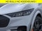 2026 Ford Mustang Mach-E GT