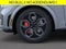 2026 Ford Mustang Mach-E GT