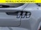2026 Ford Mustang Mach-E GT