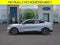 2026 Ford Mustang Mach-E GT