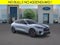 2026 Ford Mustang Mach-E GT