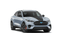 2026 Ford Mustang Mach-E GT