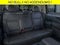 2025 Ford Maverick Lobo High