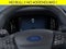 2025 Ford Maverick Lobo High