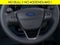 2025 Ford Maverick Lobo High