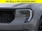 2025 Ford Maverick Lobo High
