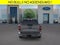2025 Ford Maverick Lobo High
