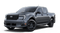 2025 Ford Maverick Lobo High