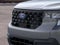 2026 Ford MAVERICK HYBRID XL