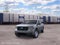 2026 Ford MAVERICK HYBRID XL