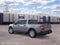 2026 Ford MAVERICK HYBRID XL