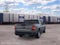 2026 Ford MAVERICK HYBRID XL