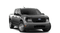 2026 Ford MAVERICK HYBRID XL