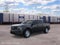 2026 Ford MAVERICK HYBRID XL