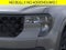 2026 Ford Maverick XLT COURTESY VEHICLE