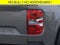 2026 Ford Maverick XLT COURTESY VEHICLE