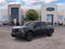 2026 Ford Maverick Hybrid XLT