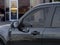 2026 Ford Maverick Hybrid XLT