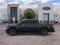 2026 Ford Maverick Hybrid XLT