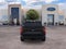 2026 Ford Maverick Hybrid XLT