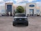 2026 Ford Maverick Hybrid XLT