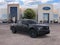 2026 Ford Maverick Hybrid XLT