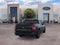 2026 Ford Maverick Hybrid XLT