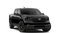 2026 Ford Maverick Hybrid XLT