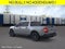 2026 Ford Maverick XLT In service-FCTP