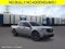 2026 Ford Maverick XLT In service-FCTP