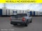 2026 Ford Maverick XLT In service-FCTP