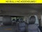 2025 Ford Maverick Tremor