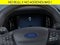 2025 Ford Maverick Tremor