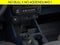 2025 Ford Maverick Tremor
