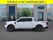 2025 Ford Maverick Tremor