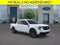 2025 Ford Maverick Tremor