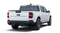 2025 Ford Maverick Tremor