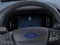 2026 Ford Maverick Hybrid Lariat®