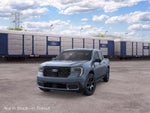 2026 Ford Maverick Hybrid Lariat®