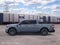 2026 Ford Maverick Hybrid Lariat®