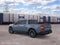 2026 Ford Maverick Hybrid Lariat®