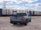 2026 Ford Maverick Hybrid Lariat®
