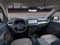 2026 Ford Maverick Hybrid Lariat®