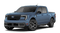 2026 Ford Maverick Hybrid Lariat®